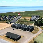 Apartman 0281-romo-vestergade-3-ap-13