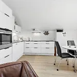 0281-romo-vestergade-3-ap-13 Apartman *