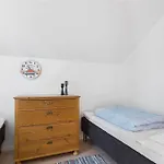 0281-romo-vestergade-3-ap-13 Apartman