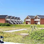 Apartman 0281-romo-vestergade-3-ap-13