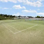 0281-romo-vestergade-3-ap-13 *