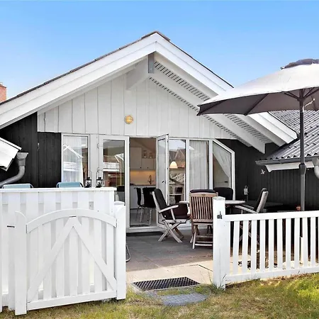 0281-romo-vestergade-3-ap-13 Havneby