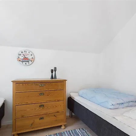 0281-romo-vestergade-3-ap-13 Apartman